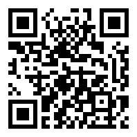 王铲铲的致富之路免广告无限钞票版v1.1.9