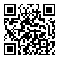 吃鸡画质助手天花板