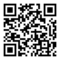 skype3.6下载