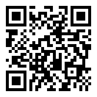 玖玖围棋APP