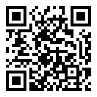 bluecoins高级版