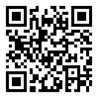 水蜜桃成视频人app