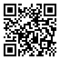 ios4.0