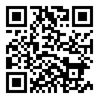富二代f2app下载安卓