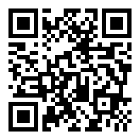 泰拉瑞亚内置修改器1.4.0.5.1