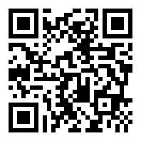 仙禁之地赚红包版