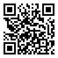 36漫画app