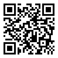 naver