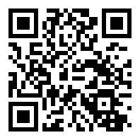 橙子视频app