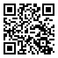 Twitter(推特)免费全解锁版