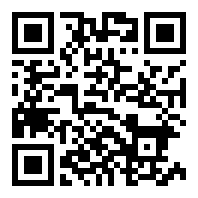 蛋仔派对v1.0.90