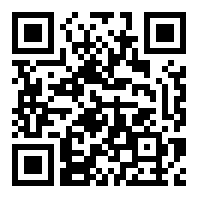 闪电超清直播v1.2.8
