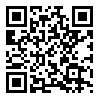 小蝌蚪app播放器最新版AI破解版