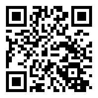 Gg修改器（免root版中文