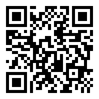 必要app
