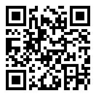 海贼王最强之敌1.0.3