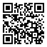 上海银行app