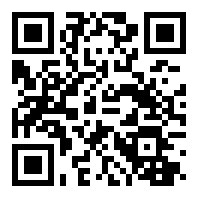 泰拉瑞亚1.3.0.8