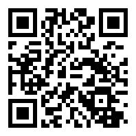 漫画柜app