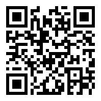 COK列王的纷争最新版v8.28.0