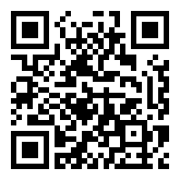 二维码情书生成器(Loveletterqrcode