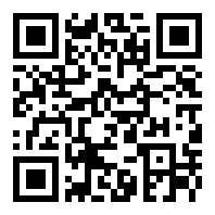 jmcomic.2.0.mic1.6.5
