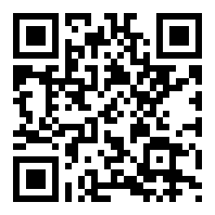 方舟生存进化内置作弊菜单2.0.28