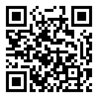 肥猫阅读小说v3.7.0