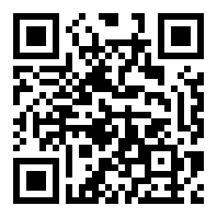 梦想猎人taptap版