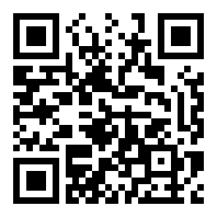 蝴蝶秀直播app