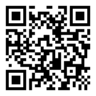 色猫直播App