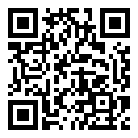 视频破解版app