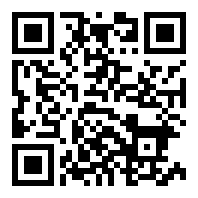 球探网比分即时比分足球比分APP