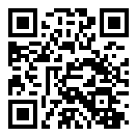 造梦西游3桌面版下载
