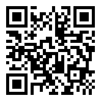 金音ktv激活码大全