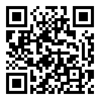 gmail客户端下载