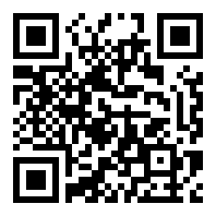 酷漫熊app