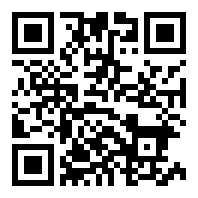 age官网动漫app