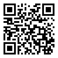 picacg2.1.0.7安卓
