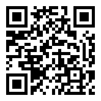 JAVA破解版