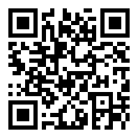 iphone4s发布会视频