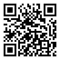 360安全网页下载