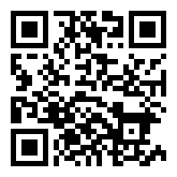18c.mic.apk