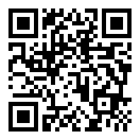 下载极速版APP看视频