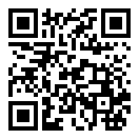 萌看赚钱app