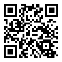 富二代抖音app