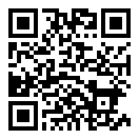 宝书网手机版txt