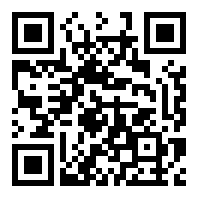 智学网学生端成绩查询入口