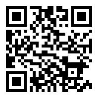 漫客阅读器app下载最新版安卓破解整合版