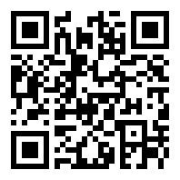 微笑直播间旧版